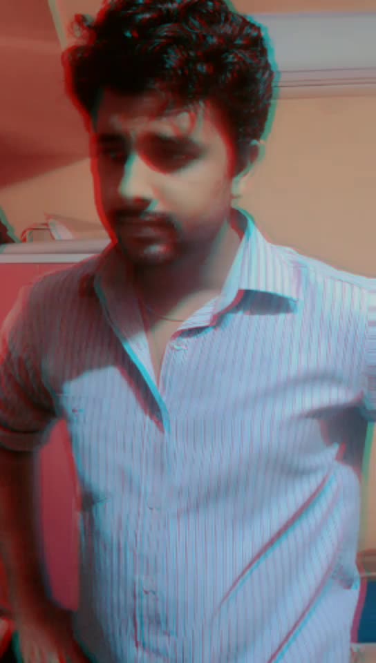 @Sandeep S