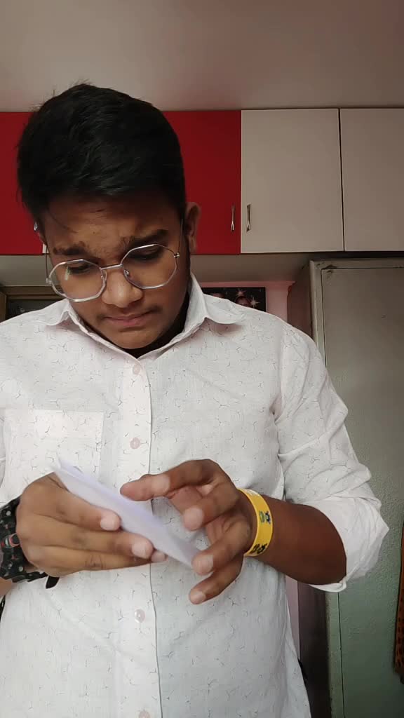 @sahilbhainwal