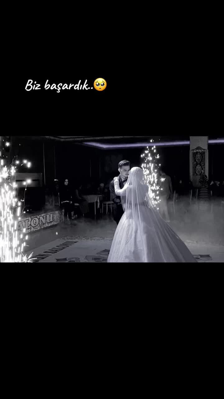 @Kübra Yasin AYGÜN🤍