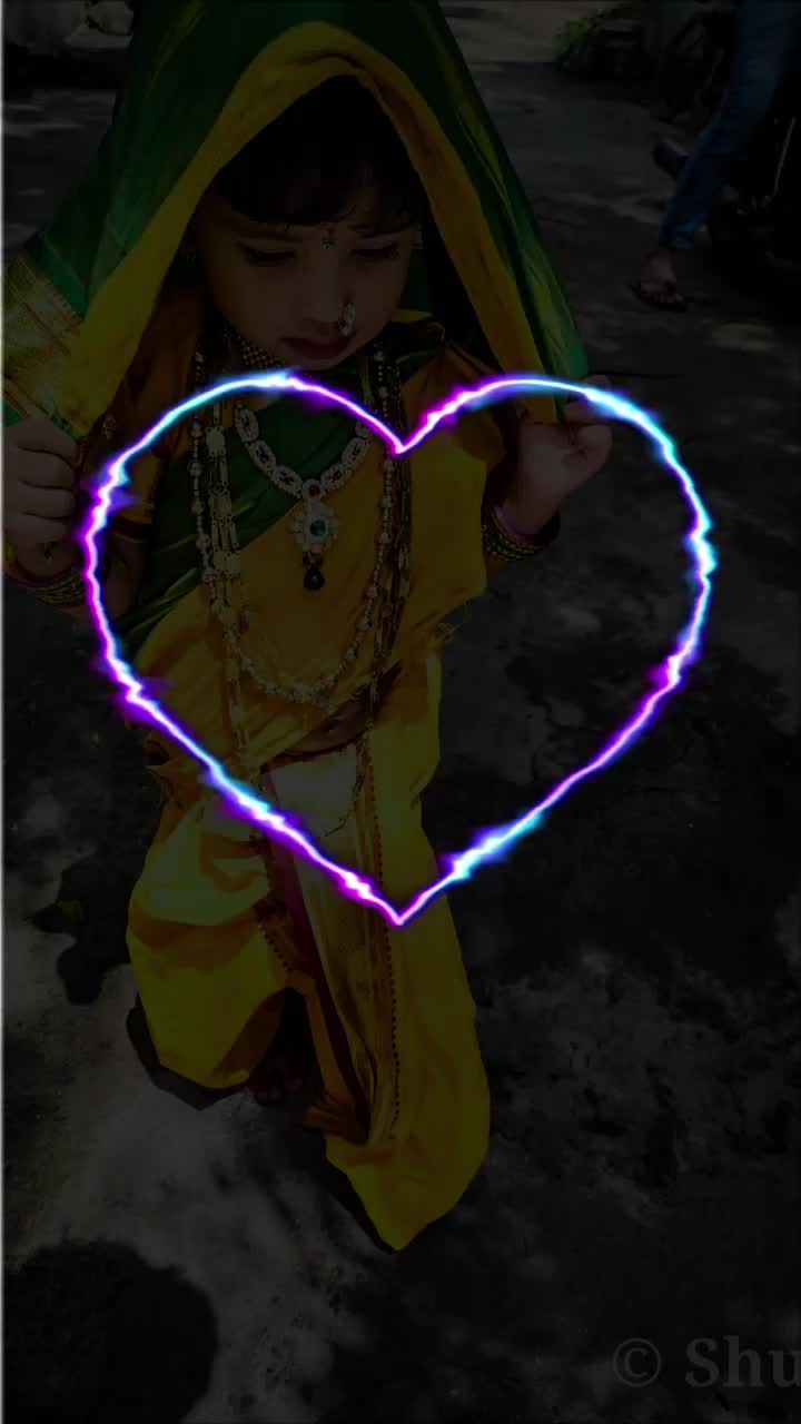 @Atharva_J_007