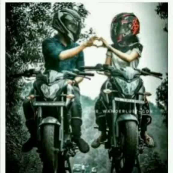 @Arul Raj