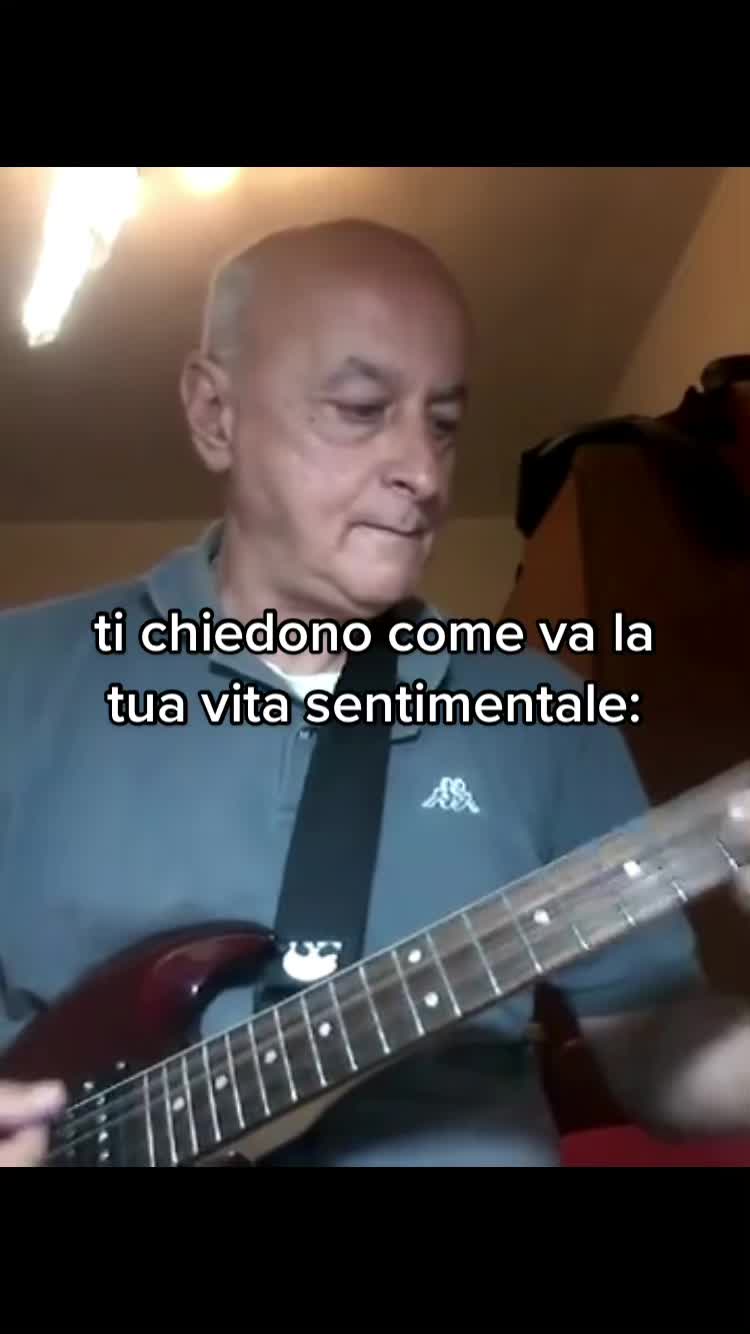 @dipre2.0
