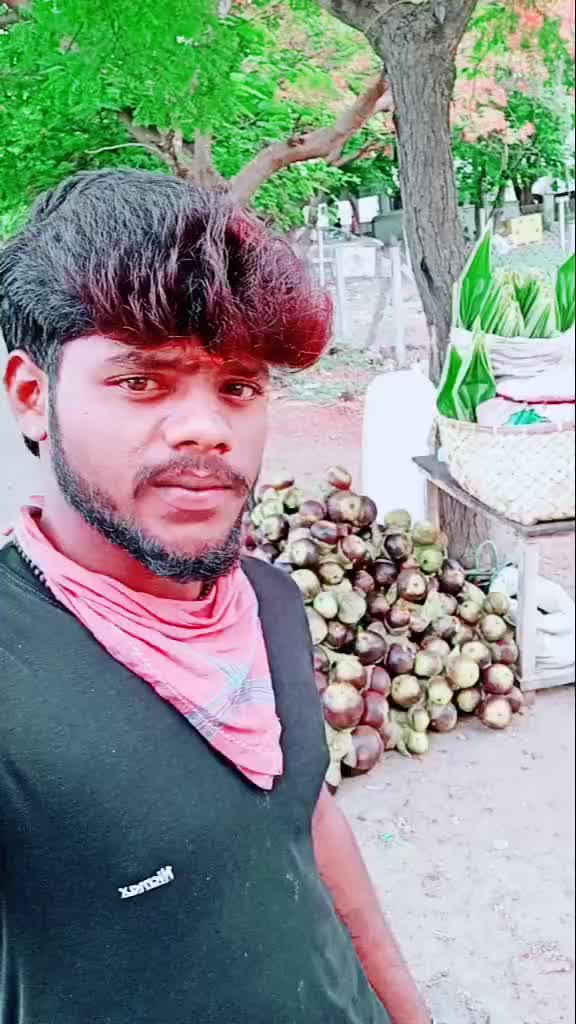 @Ramesh  VPNR