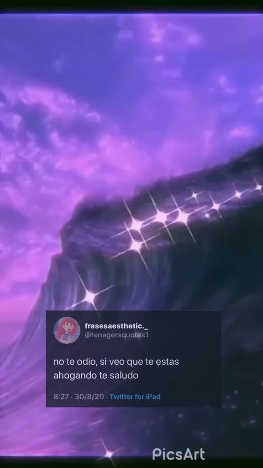 @videos aesthetic ✨
