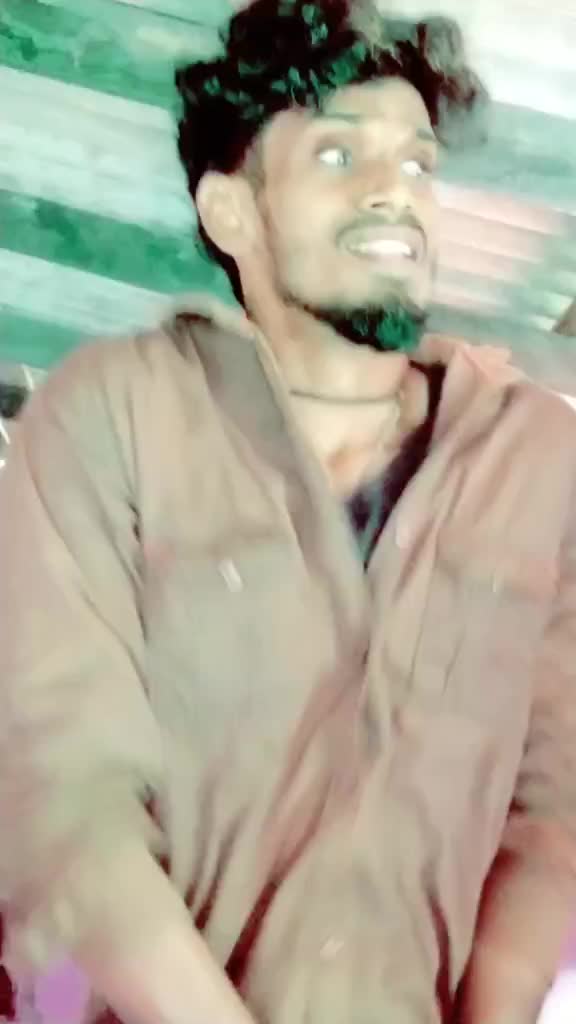 @കറുമ്പന്റെ💓വായാടി.