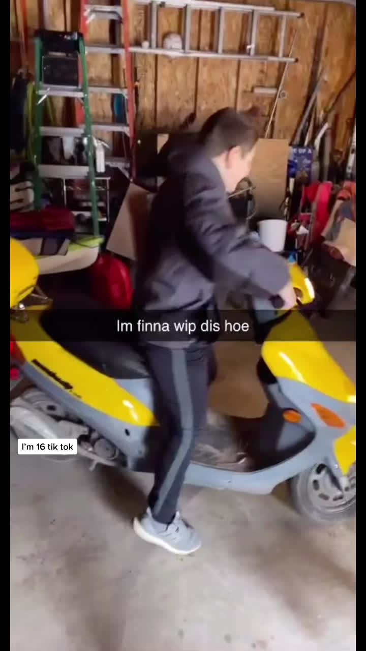 @207crew