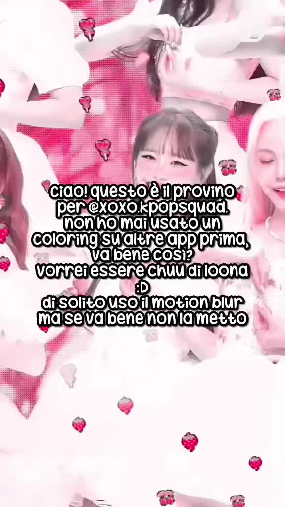 @aara