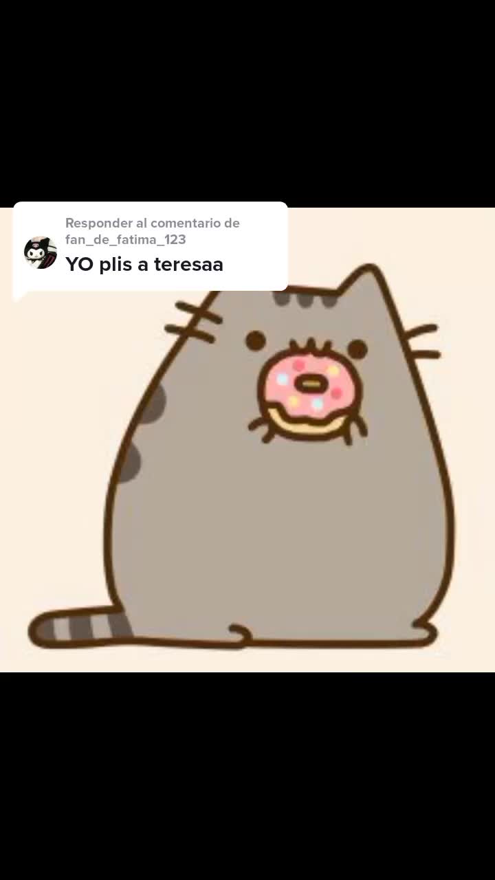 @🫶🏼