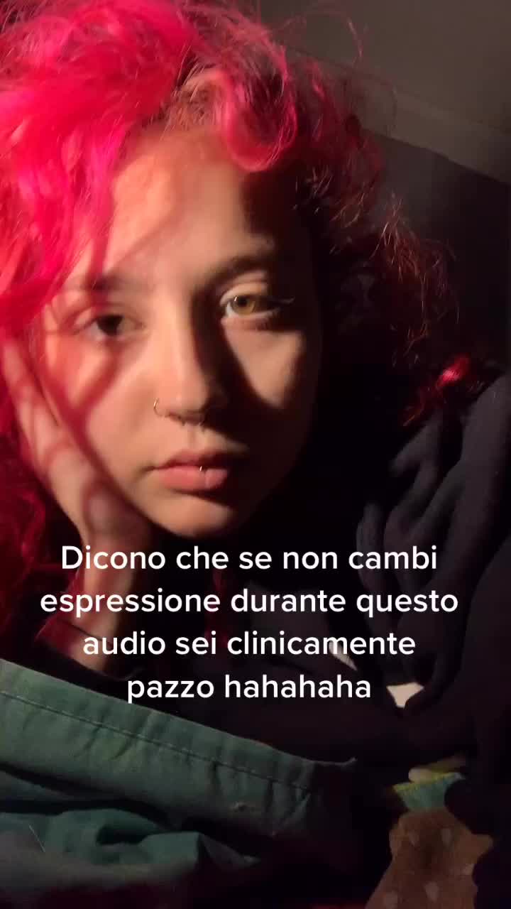 @Eva