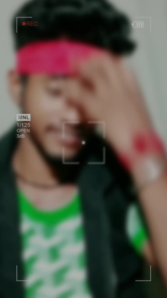 @🏆Jio _Papai 🏆