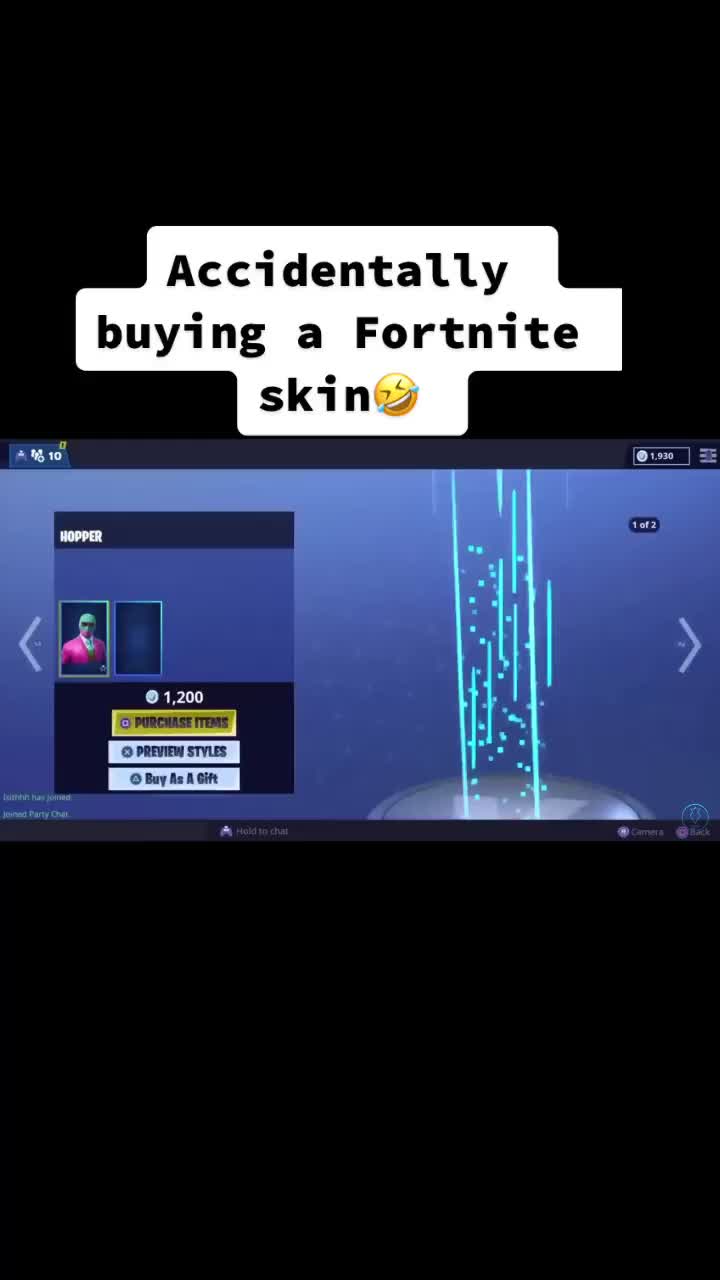 @qoniccc