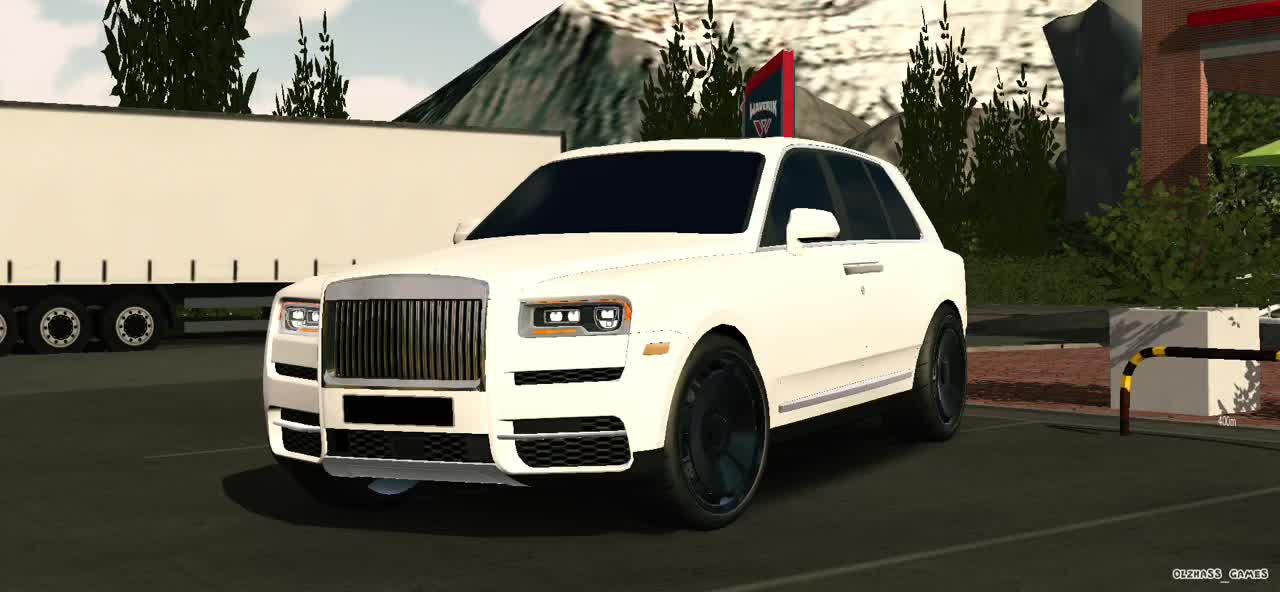 @İleriVitesGarage