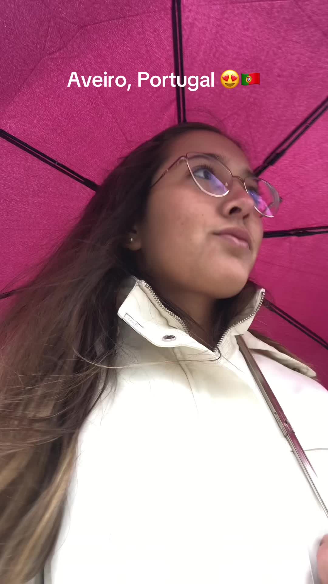 @maguiialarconn