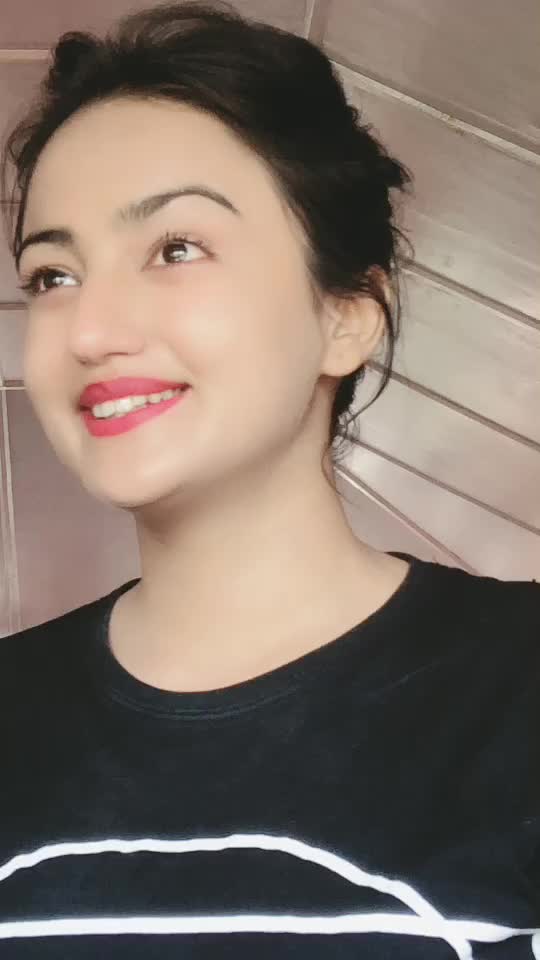 @mRiDulA chAuhAn