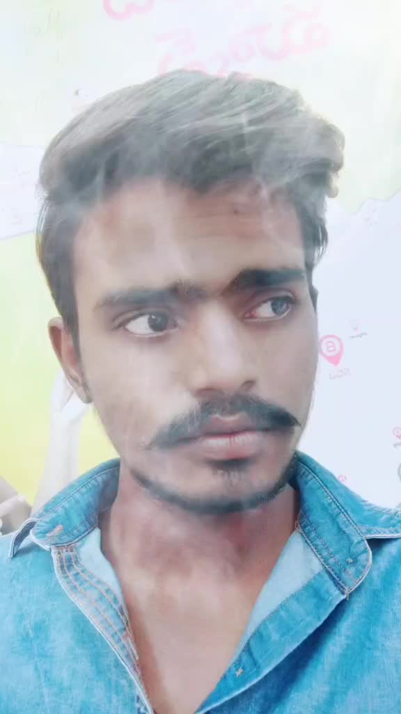 @lovely Riyaz