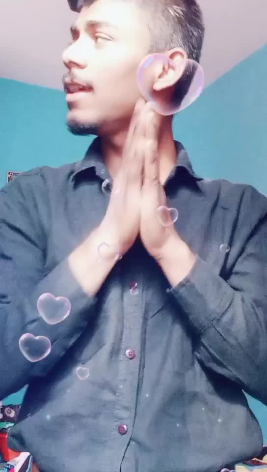 @#preet single 🙏