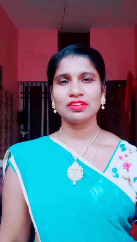 @P Nageshwar