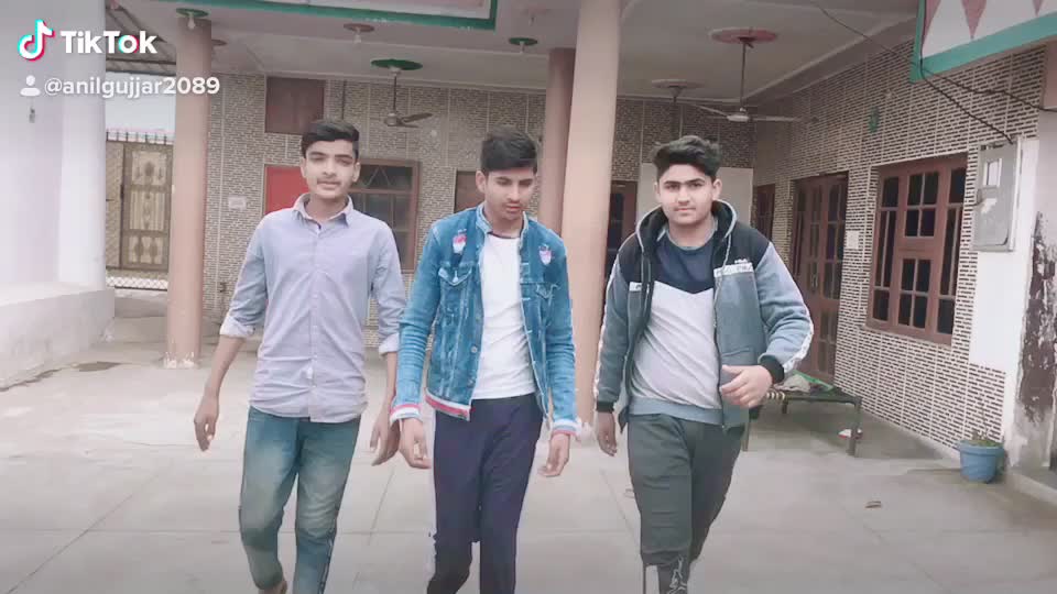 @Anil2089
