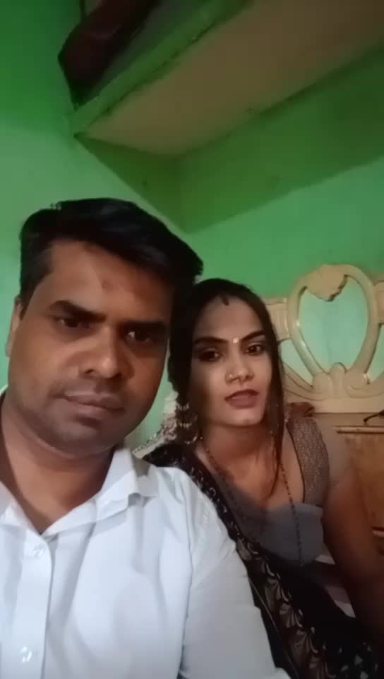 @Mukesh gour