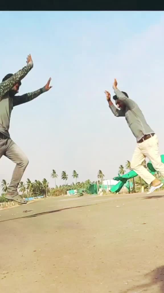 @ravi_aeroskipper