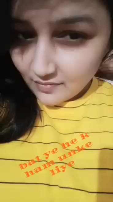 @Akash Saini