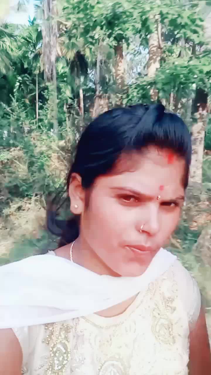 @ಪವಿತ್ರ ಪಣಿ