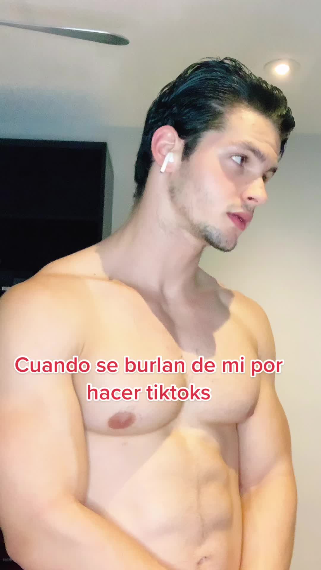 @Brayan Correa