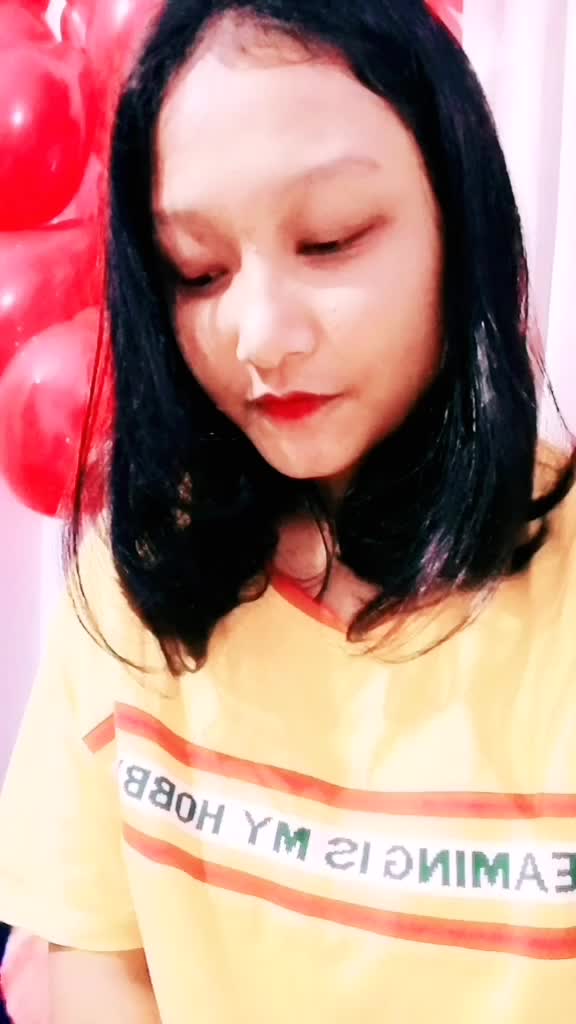@❤️Snigdha Borah❤️