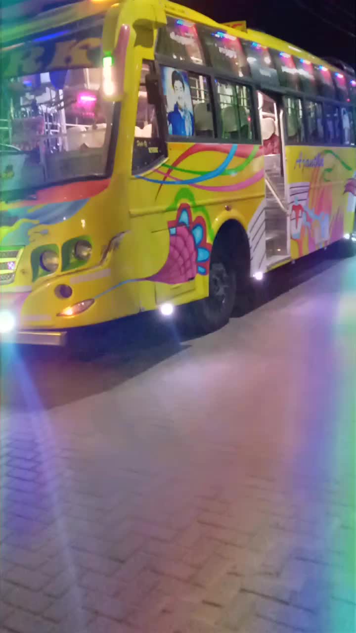 @user950235