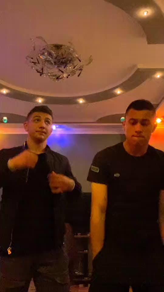 @Ivelin Ivelinov