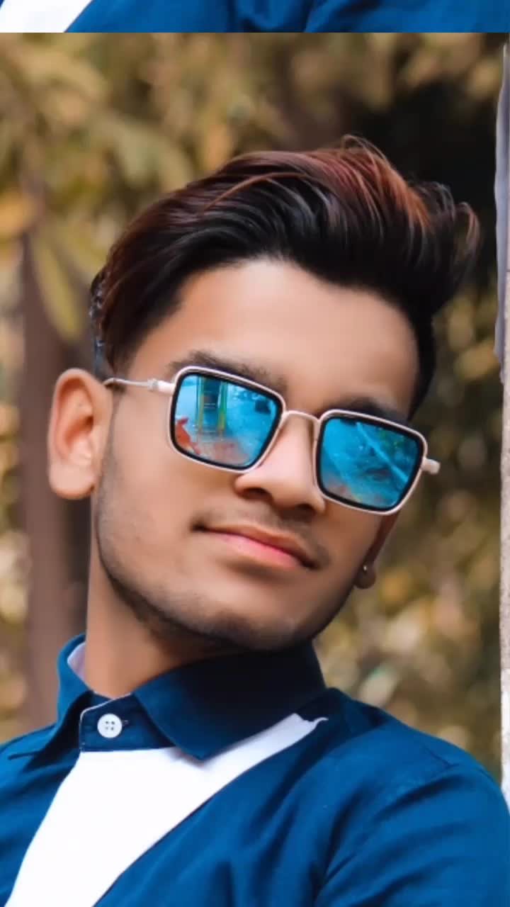 @user3278917565259