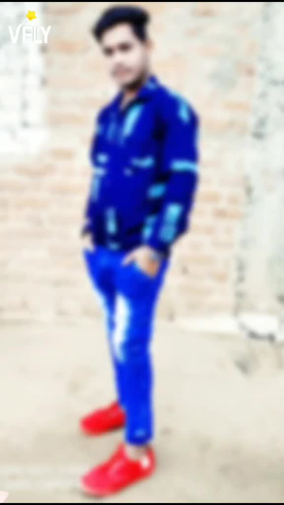 @Sudarsun Anand