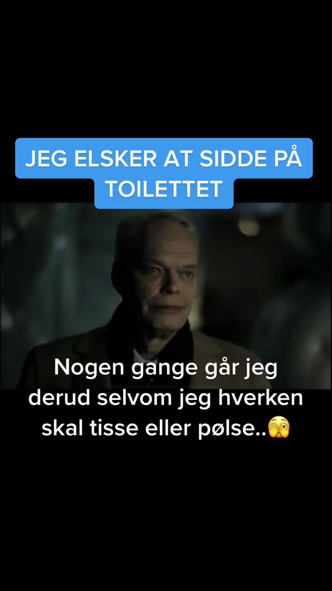 @Lars Møller