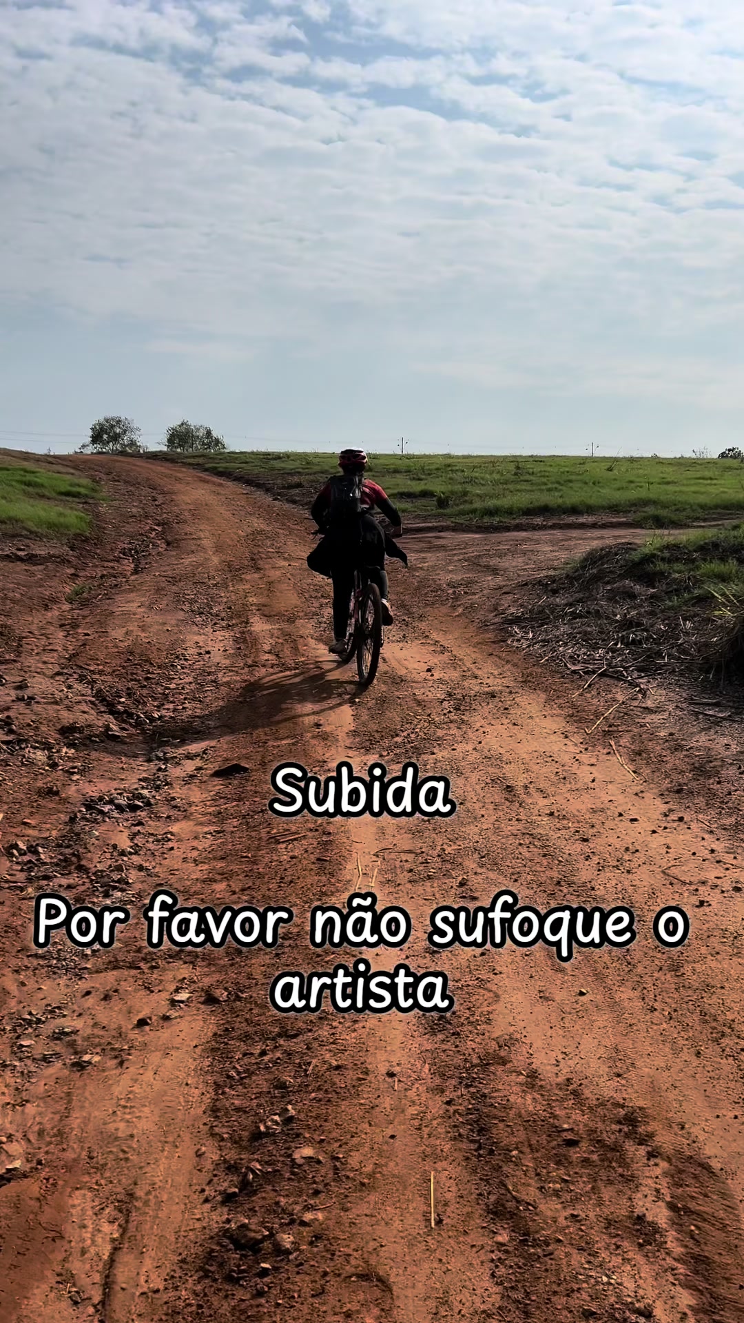 @Hellen Castilho