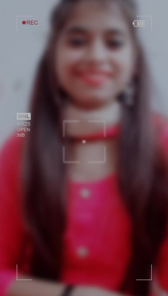 @โบ๐cute girl pakhi๐