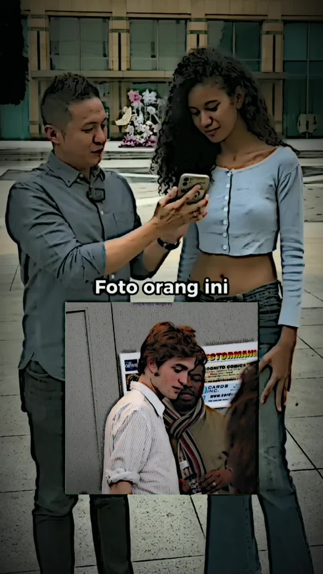 @๐ง๐ท
