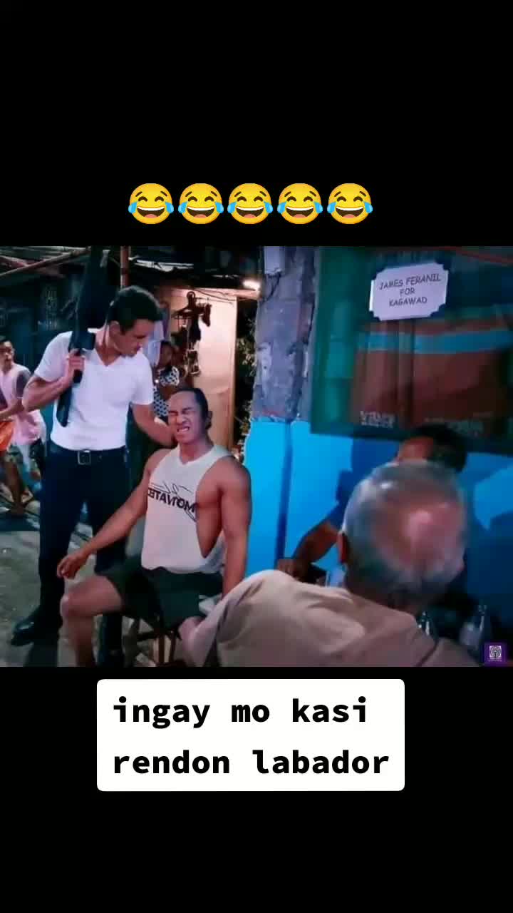 @MOYZKEI ALIA☑️