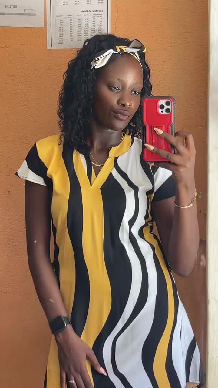 @Lorie chokola 🍫 kayimit🌺