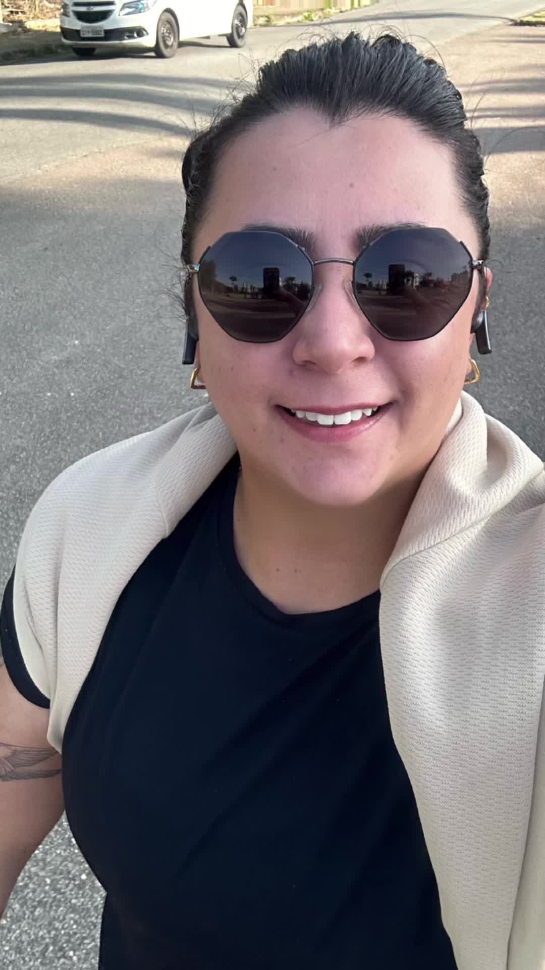 @Deborah Pedrozo