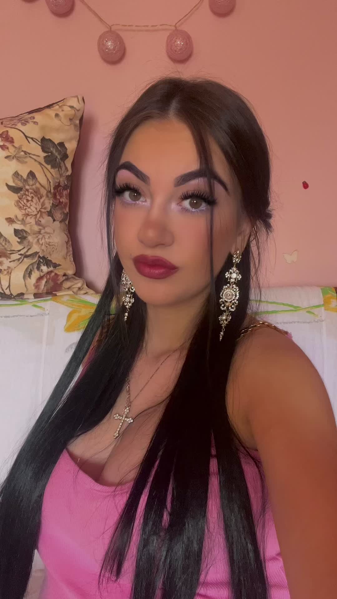 @Szandy👸🏻🫶🏼