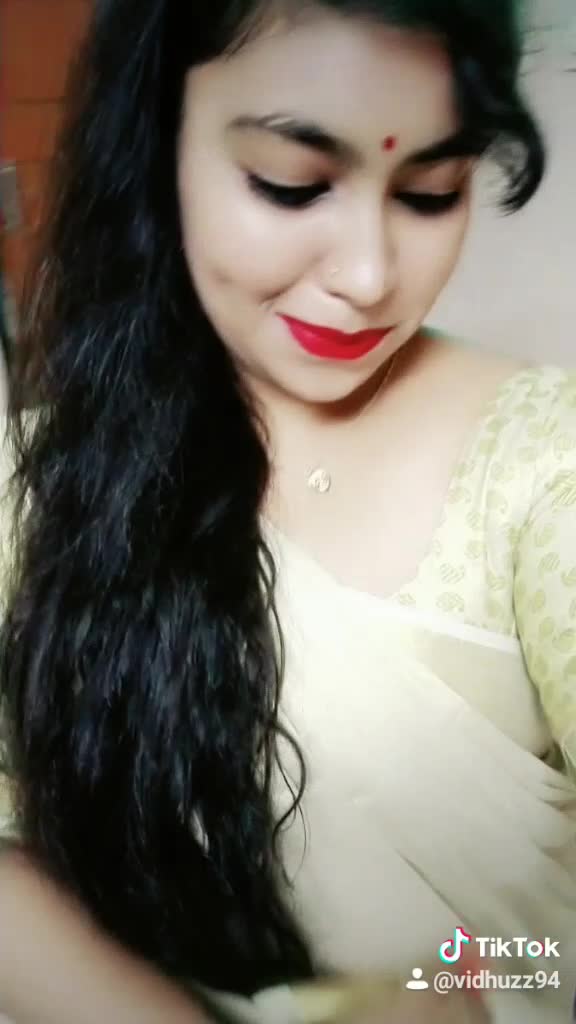 @user95598532390