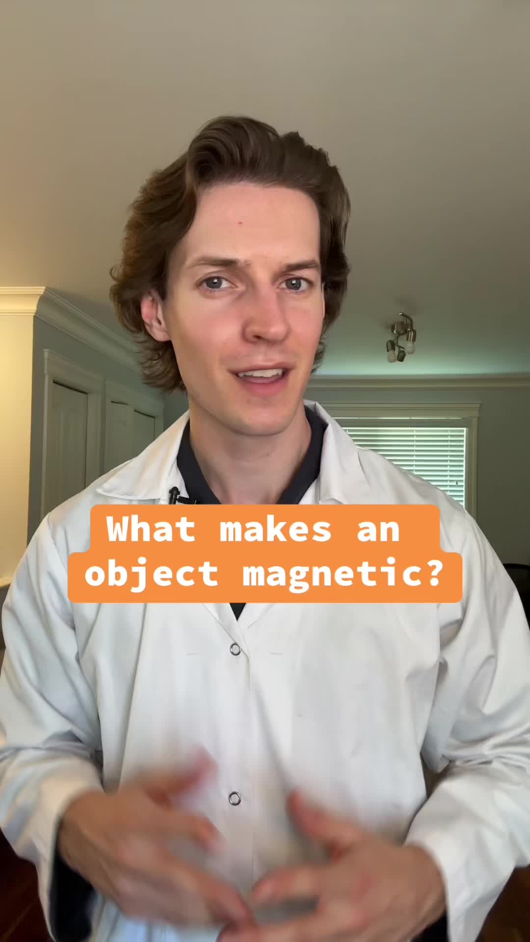 @Chegg Physics
