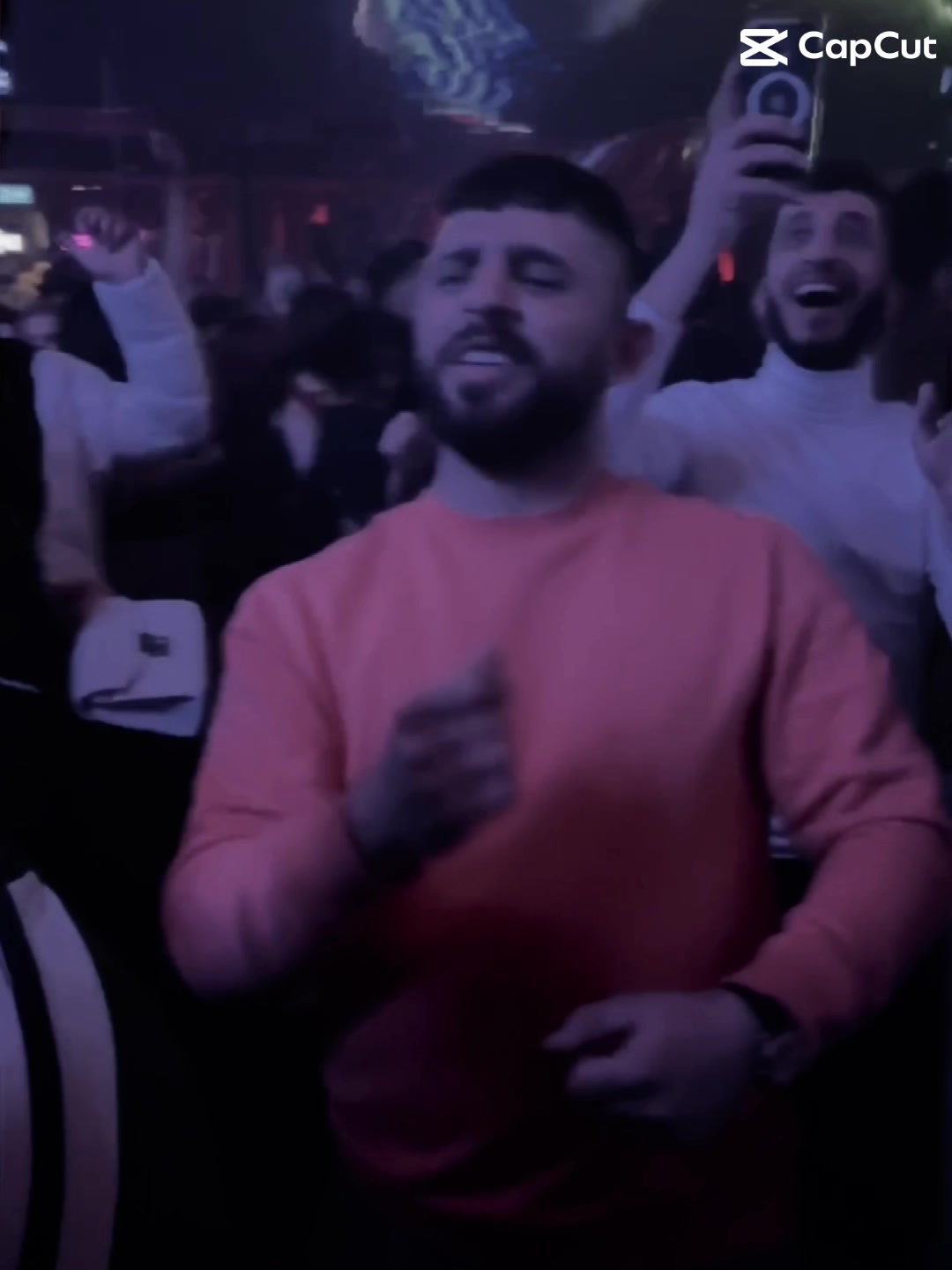 @EMRE ERDİN&Ccedil;