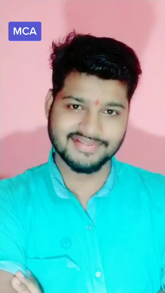 @Abinash