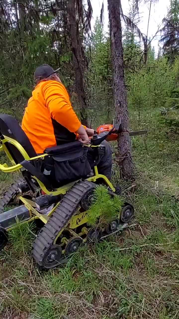 @country_badass_91