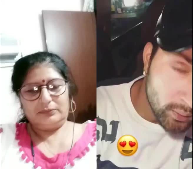 @user2913393164364