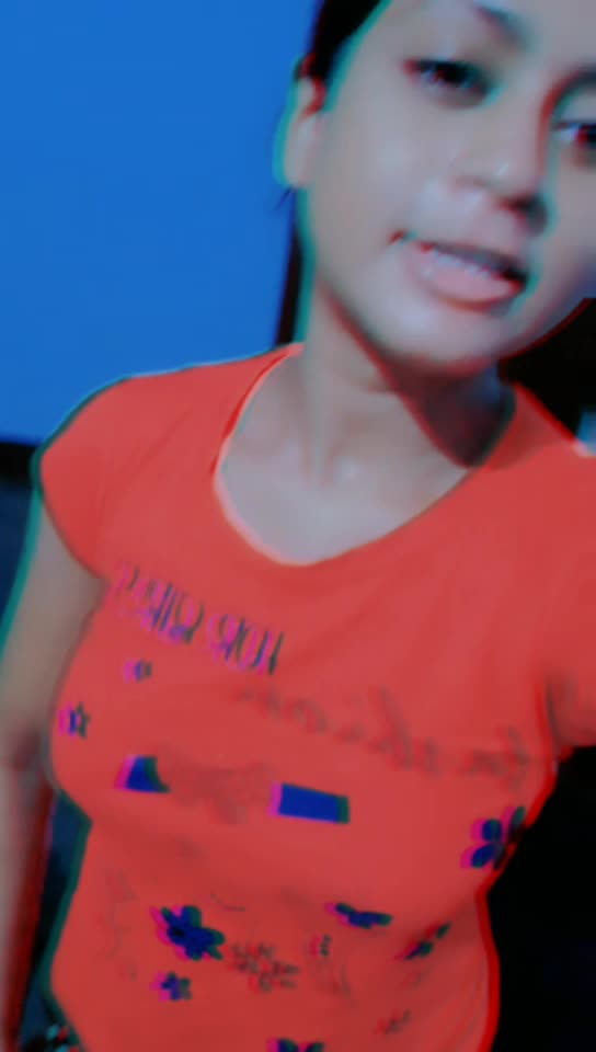 @❤ÑidHi ❤