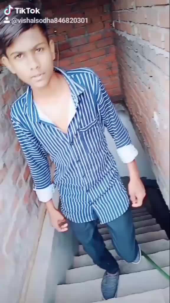 @vishal_ sodha_111