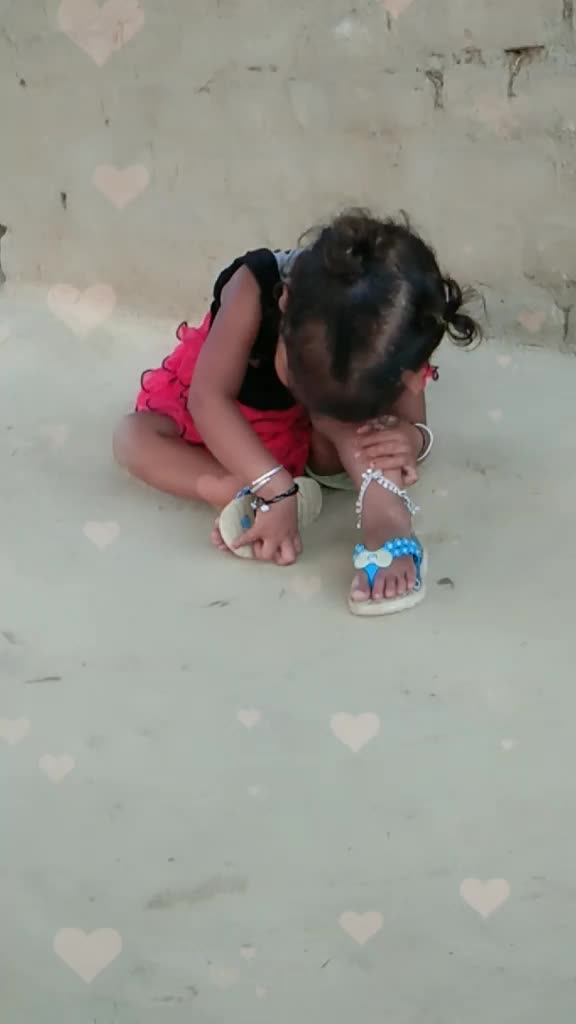 @user3102670352491