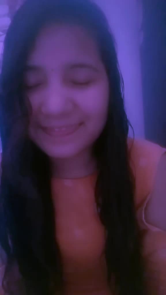 @Manju Sharma